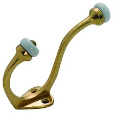Hook-with-Porcelain